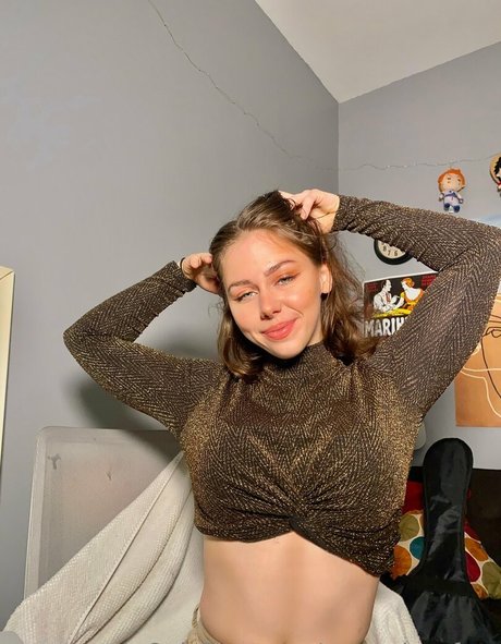 silicone onlyfans free images