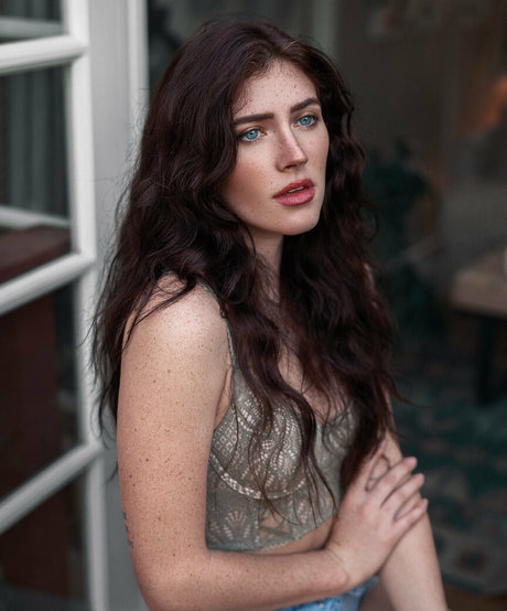 scandal onlyfans pornographic picture