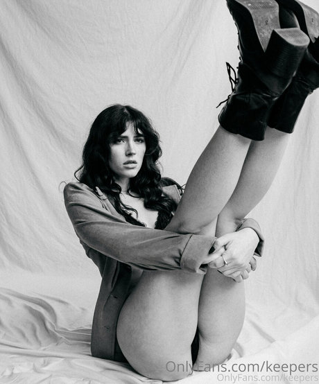 discord free onlyfans perfect pictures