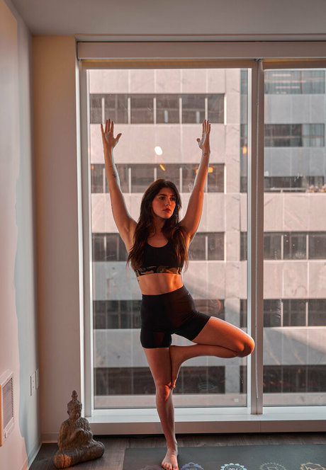 arab pawg onlyfans porn images