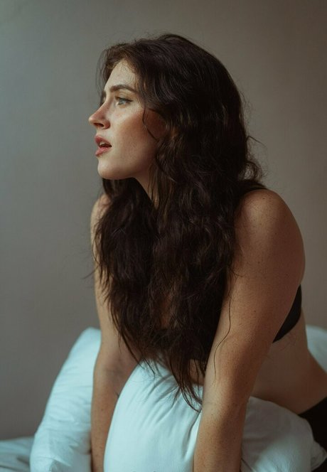 thick anal onlyfans top gallery