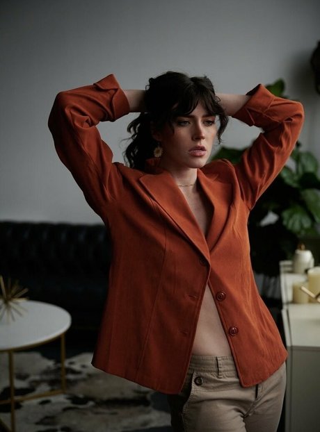 keepers top star images