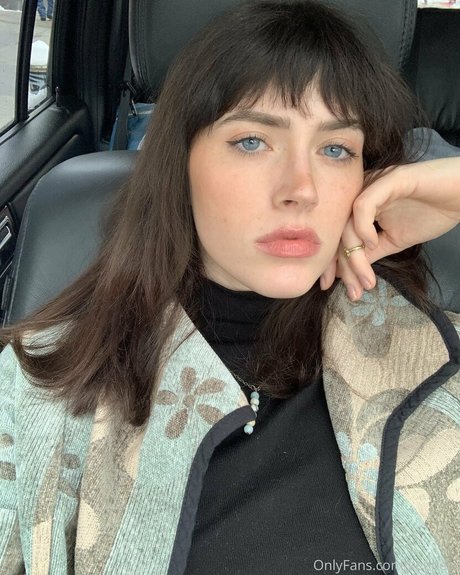 keepers pornstar nice images