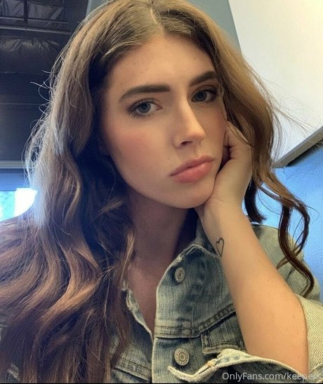 huge shemale onlyfans hot sexy images