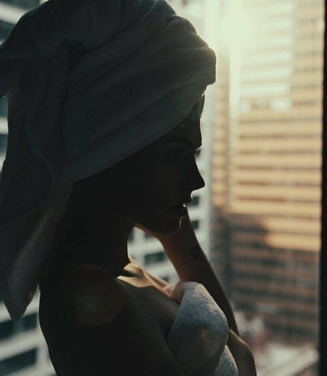 keepers adult model pictures