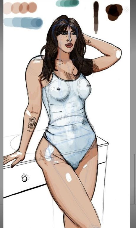 femboy xxx onlyfans free naked photo