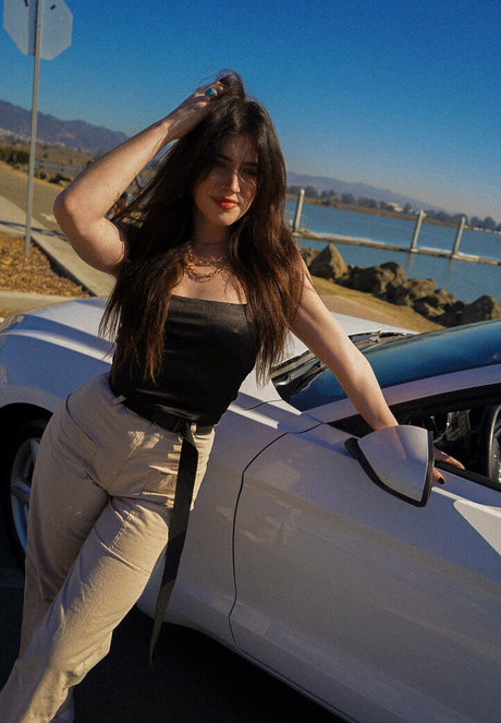 keepers model free galleries