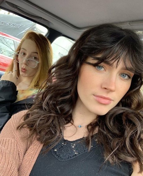 teen dildo onlyfans best photo