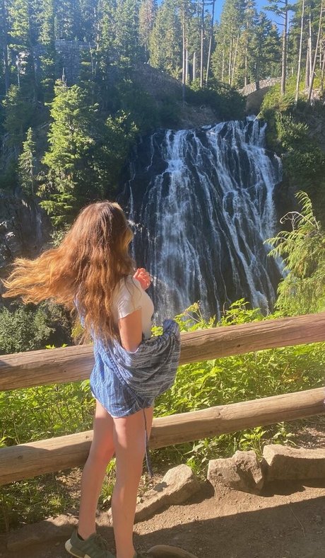 curvy sex onlyfans free xxx pictures