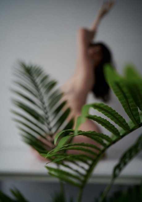 keepers erotic pornstar gallery