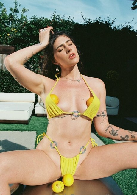 keepers top model picture