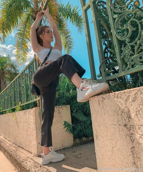 video call onlyfans sexy pictures