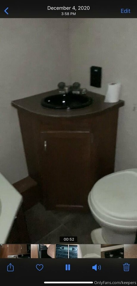 keepers beautiful star galleries