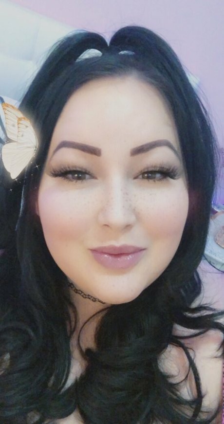 gym shorts onlyfans beautiful xxx picture