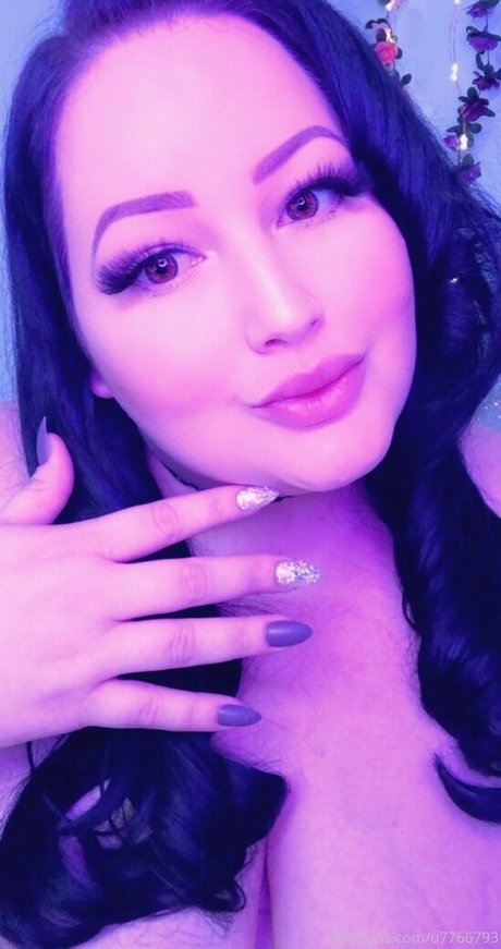 fateliza star hot gallery