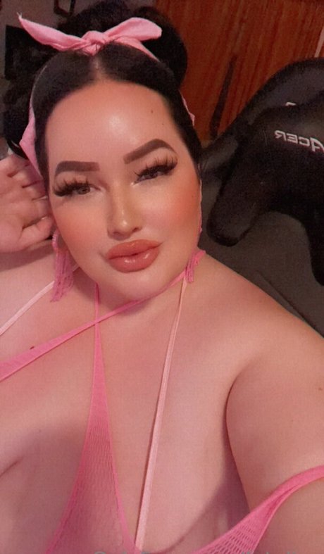 fateliza erotic actress pics