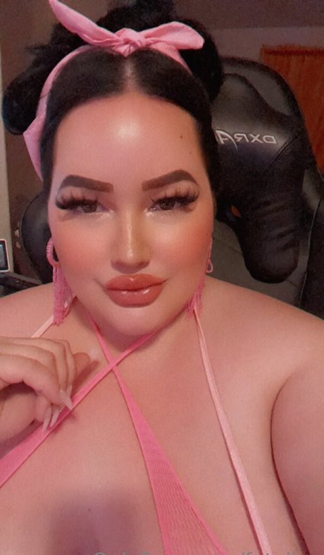 blowbang onlyfans beautiful xxx pics