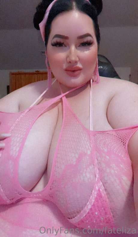 perfect onlyfans pornos pics