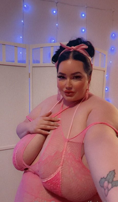 basketball onlyfans beautiful xxx gallery