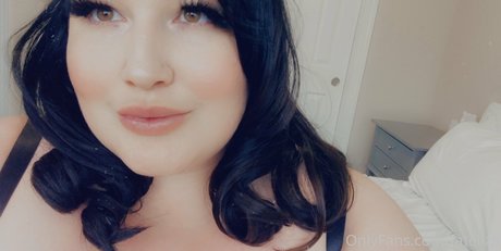 big dick anal onlyfans hot nude galleries