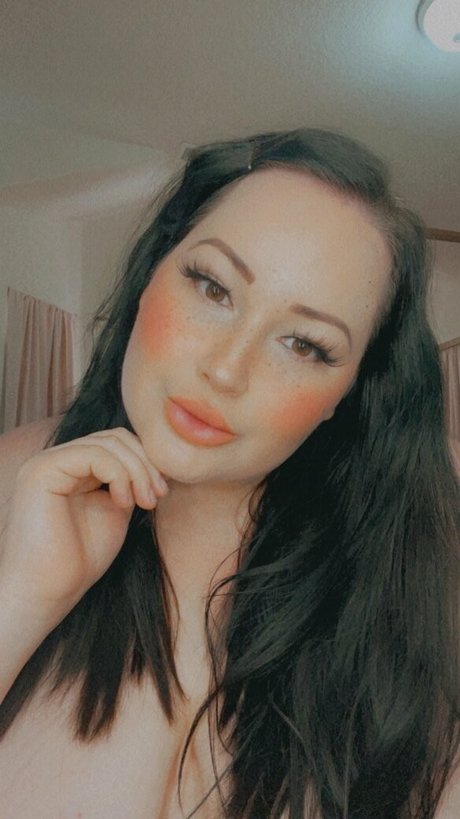 fateliza free model img