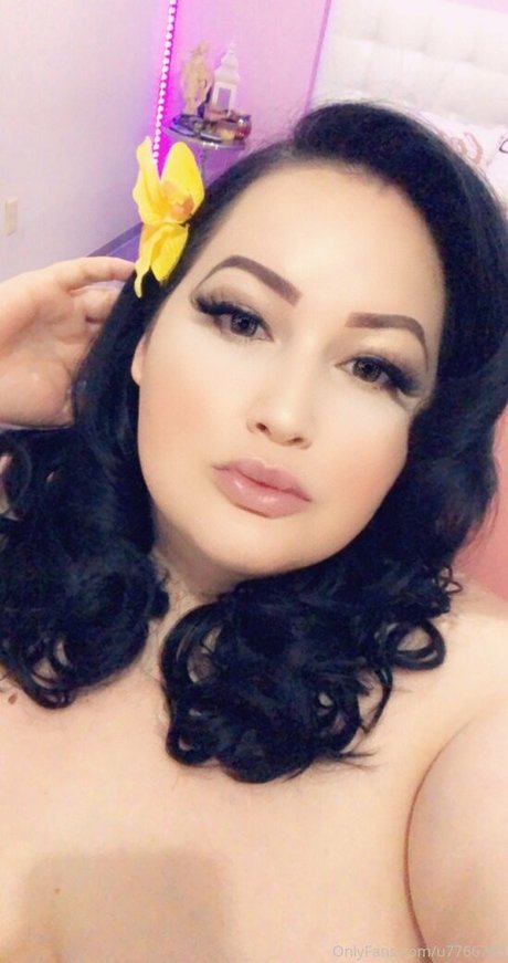 fateliza xxx actress images