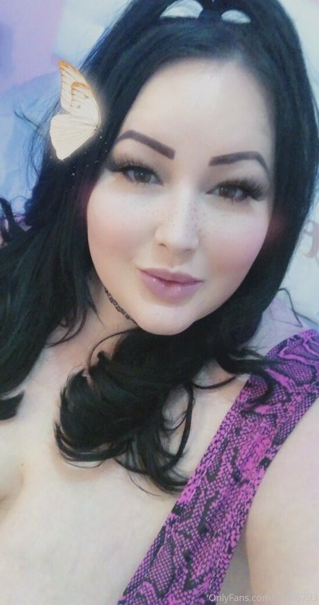 undressing onlyfans sexy xxx galleries