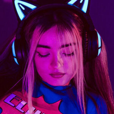 vanessaszwaczka star porn pictures