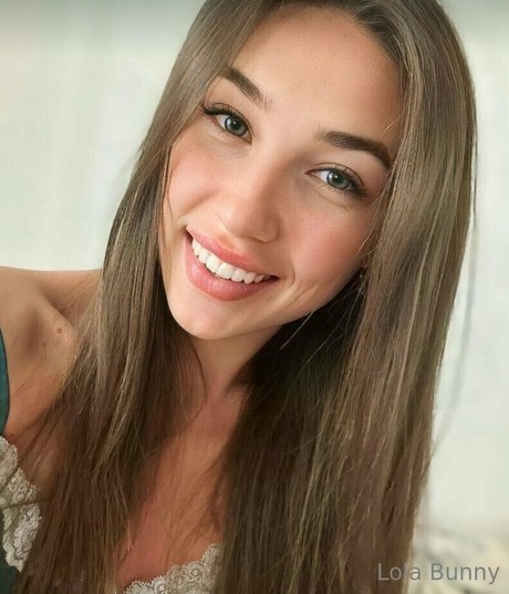 foxyuzumaki star art img