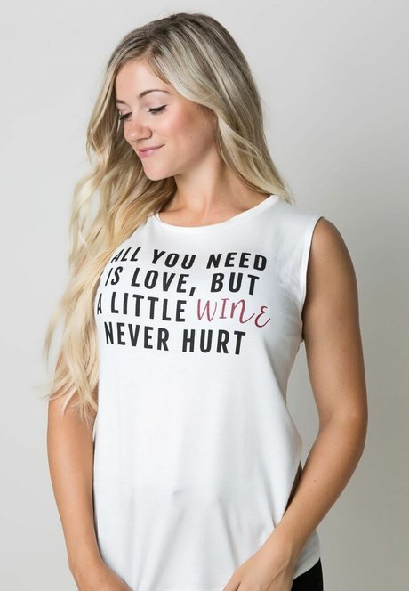 Stella Jane erotic actress gallery