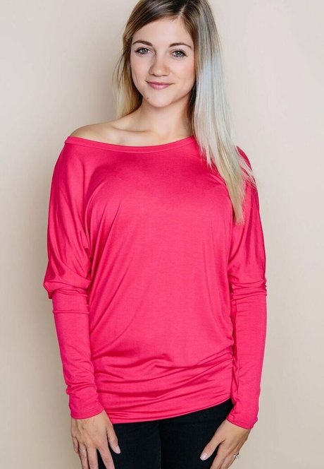 Stella Jane beautiful pornstar archive