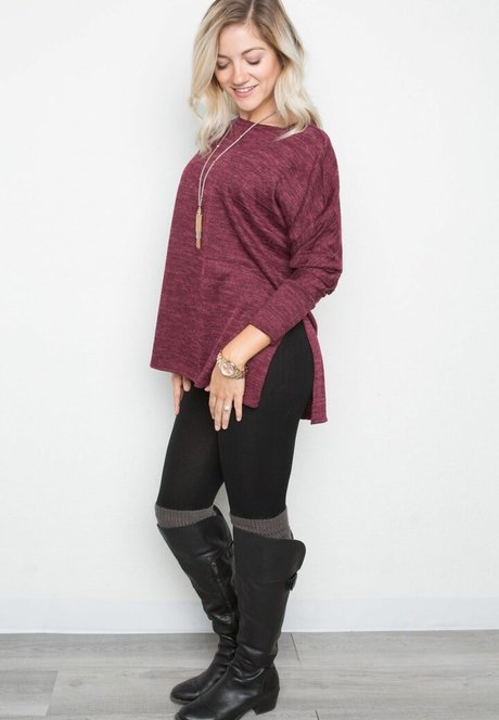 Stella Jane pornstar sex photos