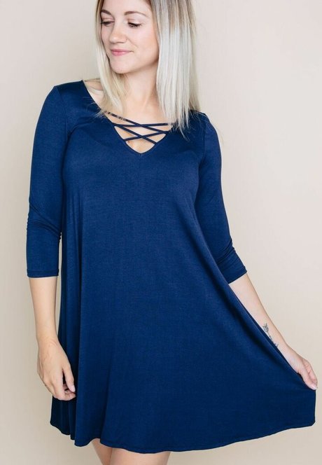 Stella Jane porn actress pic