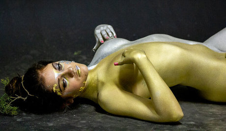 Stella Jane sex star picture