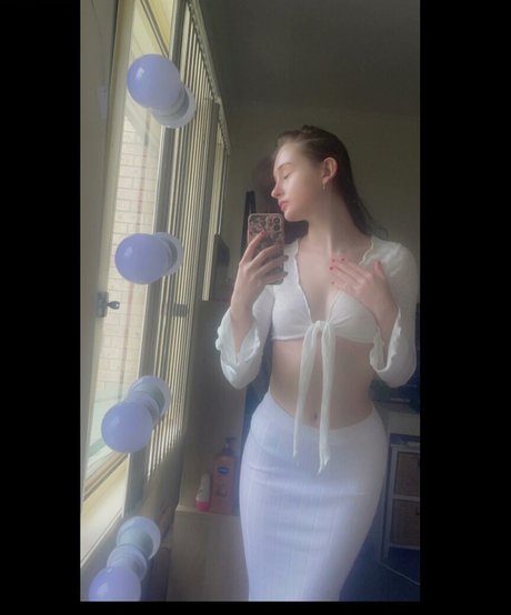 taliah nugg erotic model images