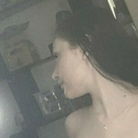 taliah nugg beautiful actress galleries