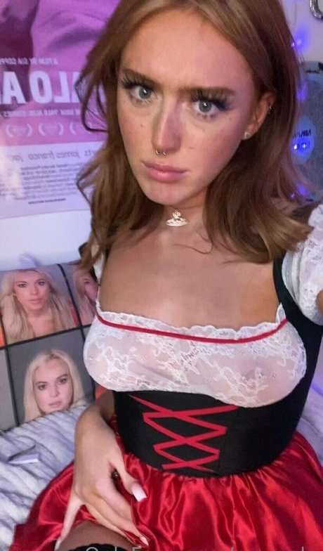 ffm onlyfans beautiful pics