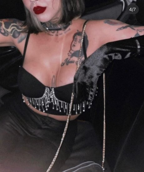 Xxotattoo hot pornstar galleries