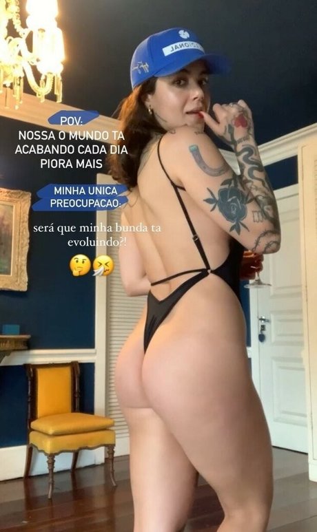 Xxotattoo pornstar perfect images