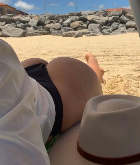 Xxotattoo pornstar nice pic