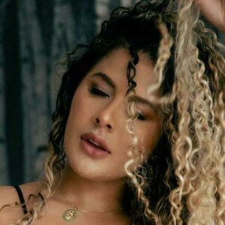 Karmen Mestre star xxx img