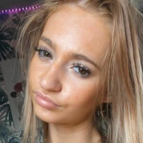 Samanatha x_ star pictures