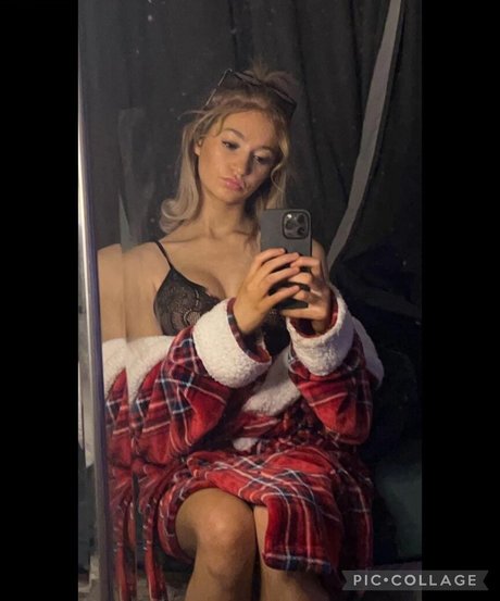 Samanatha x_ free model image