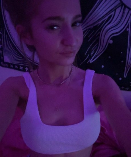 Samanatha x_ model art img