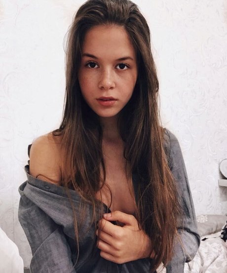 Eden Klorin pornstar exclusive image