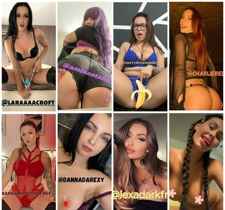 yumiaiko star nude galleries