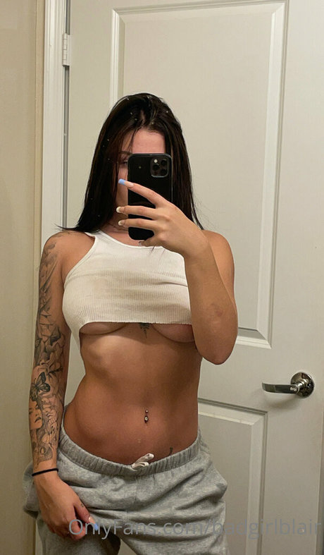 bbc facial onlyfans hot galleries