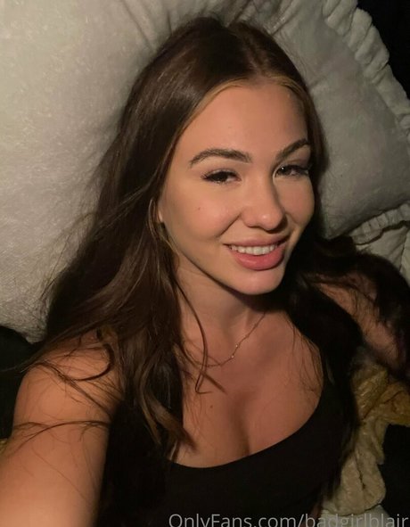 bbw blowjob onlyfans nice archive