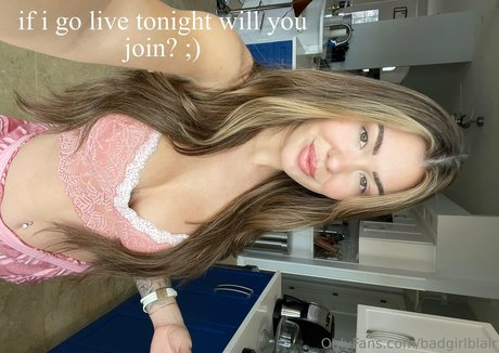 booty onlyfans hot sexy picture