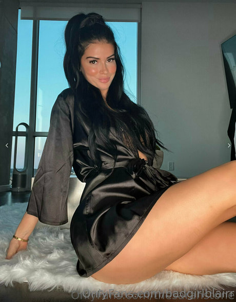 cheerleader nude onlyfans pretty gallery